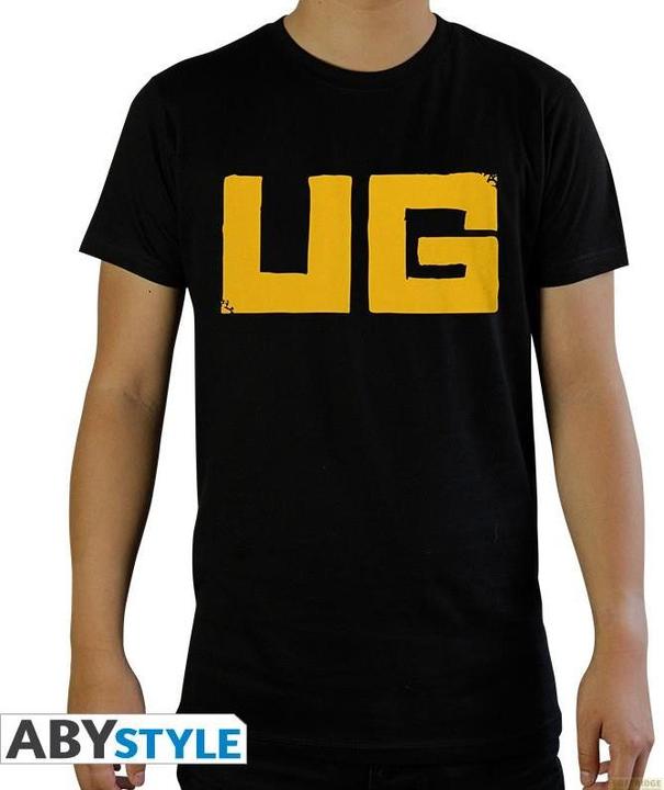 Produktbild ABYstyle Dreamland - UG - S Grosse (L)