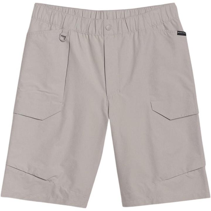 Actual product image 4F Shorts (L)