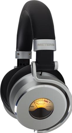 Produktbild Meters Ov-1 (ANC, 20 h, Kabelgebunden)