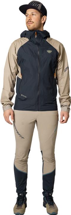 Image du produit Dynafit Veste Transalper GORE-TEX (XL)