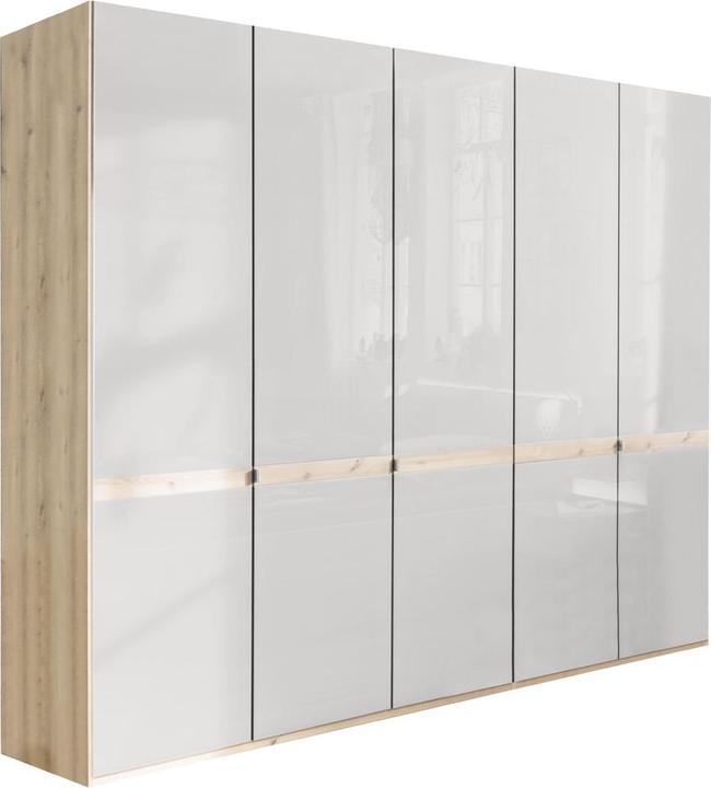 Produktbild Dieter Knoll Collection Barcelona (250 x 216 cm)