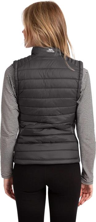 Actual product image Trespass UTTP4545 P (M)
