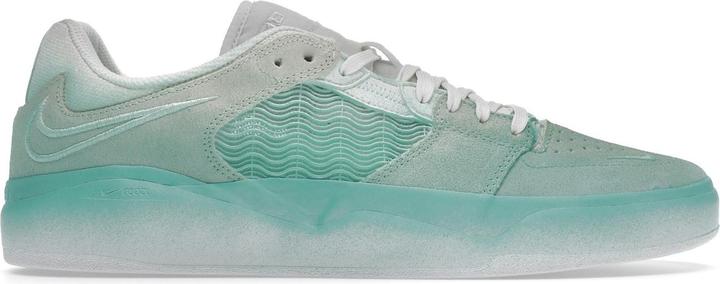 Image du produit Nike SB Ishod Wair Premium Light Menta (40.5)
