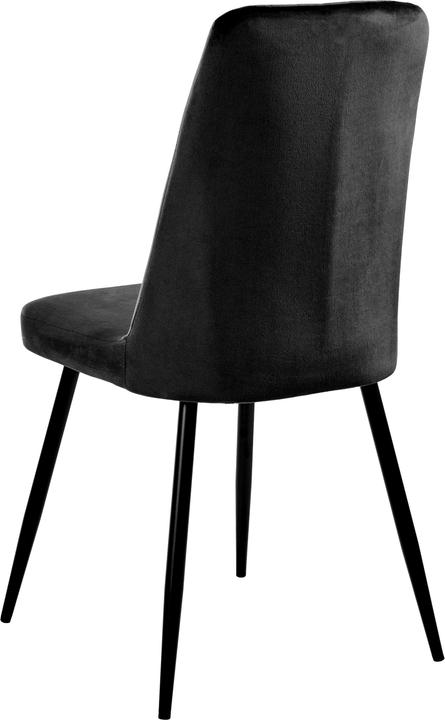 Produktbild Beliani Kirby