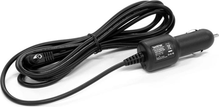 Immagine prodotto Brother Pacd600cg
