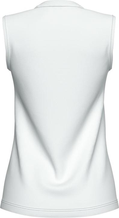 Produktbild Errea Singlet Margie Ad (S)