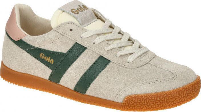 Actual product image Gola Elan (41)
