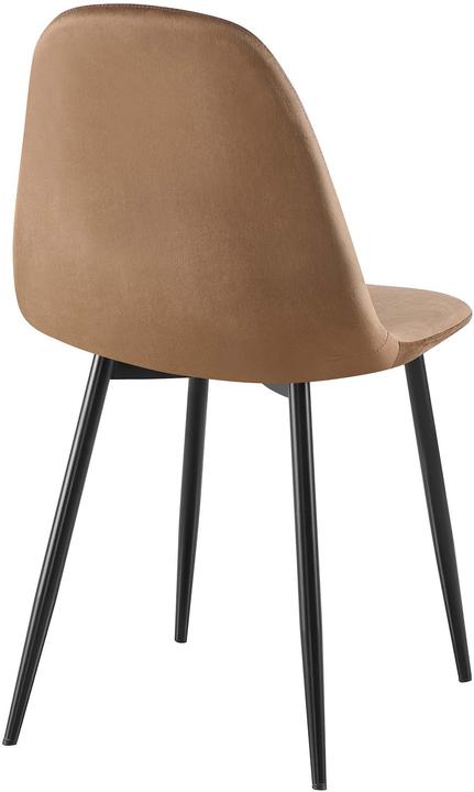 Image du produit CLP Napier