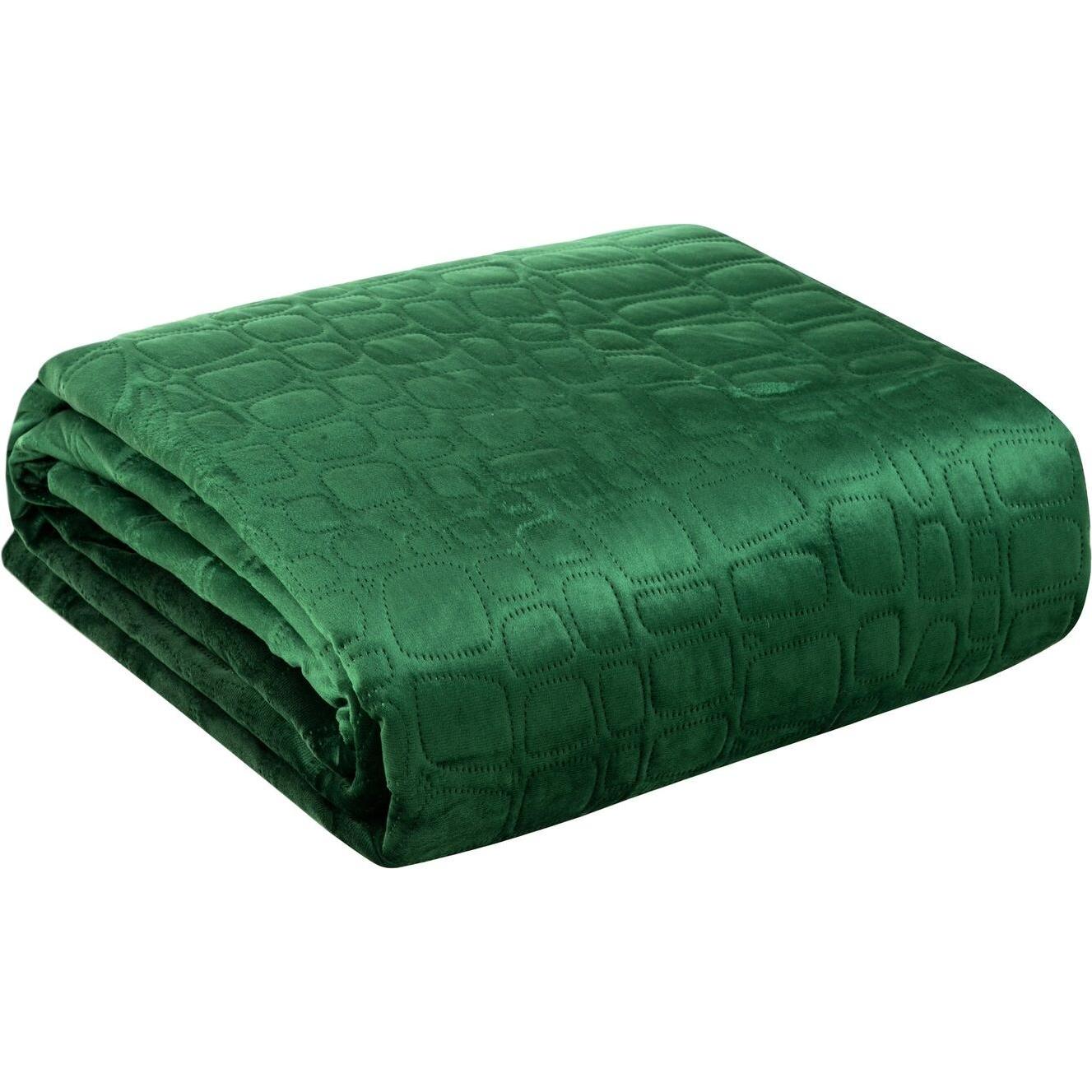 Eurofirany, Decke, LC/SALVIA7/NAR 280X260 C.SEE (280 x 260 cm)