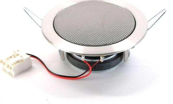 Produktbild Visaton Deckenlautsprecher DL 10