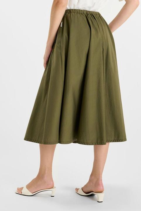 Produktbild Le Temps Des Cerises Olena (XL)