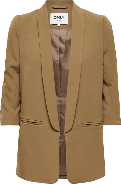 Image du produit Only Blazer long (40)