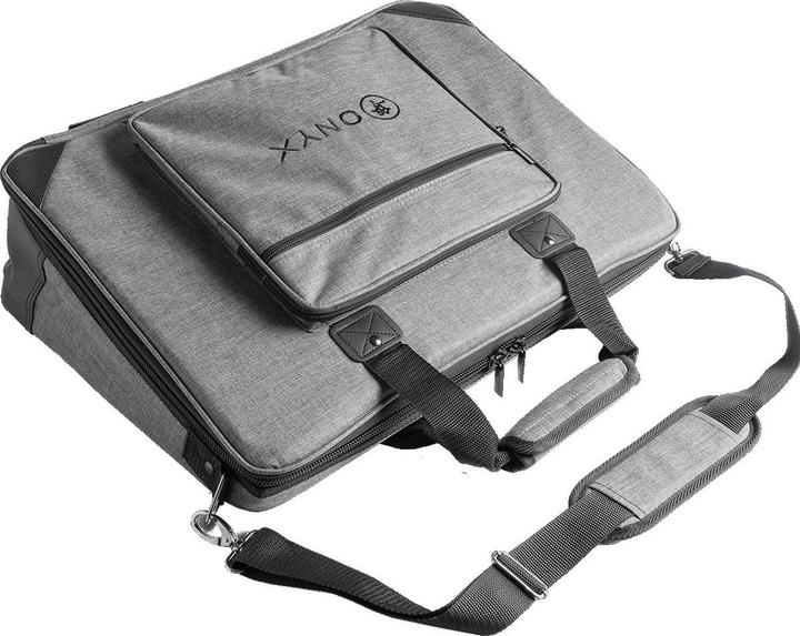 Image du produit Mackie Sac de transport Onyx16 (Studio et mixeur live)