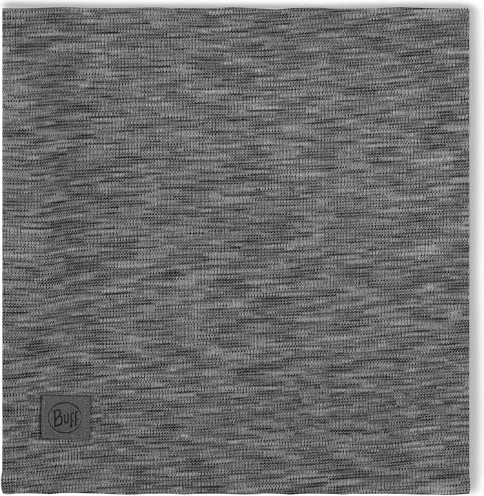 Productafbeelding Buff Merino Wol Thermische Nekwarmer