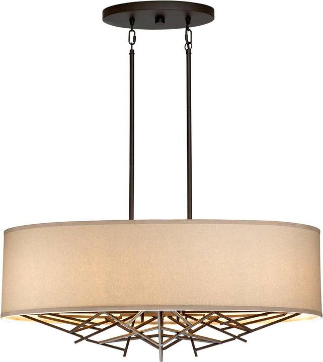 Image du produit Elstead Lighting Taiko (E27)