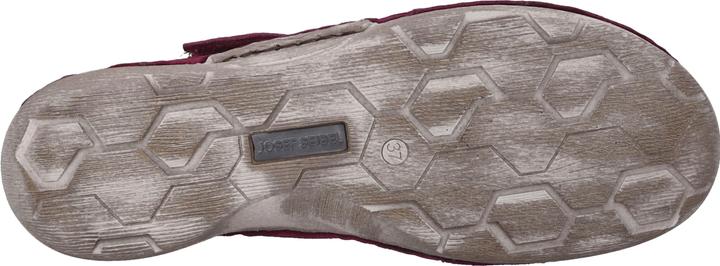 Produktbild Josef Seibel 59659-869 (45)