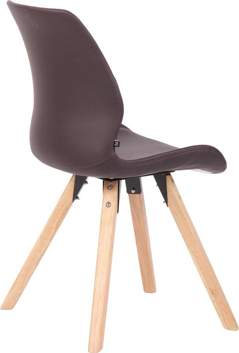 Actual product image CLP Luna