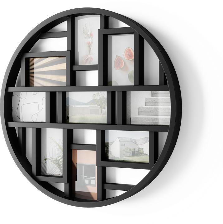 Immagine prodotto Umbra Luna (10 x 15 cm)