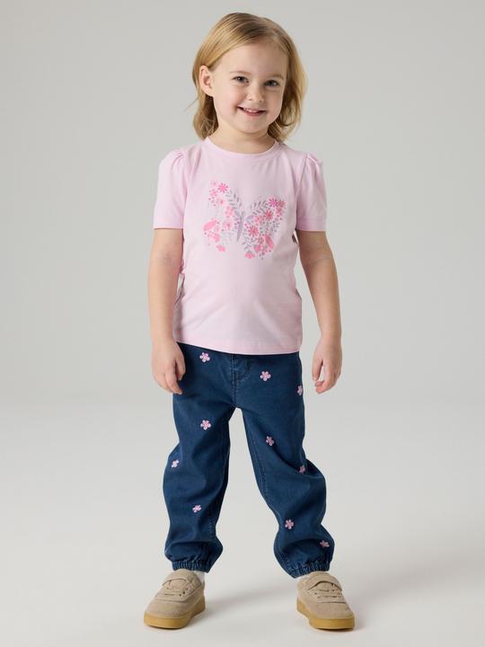 Produktbild Name it Regular Fit Jeans (104)