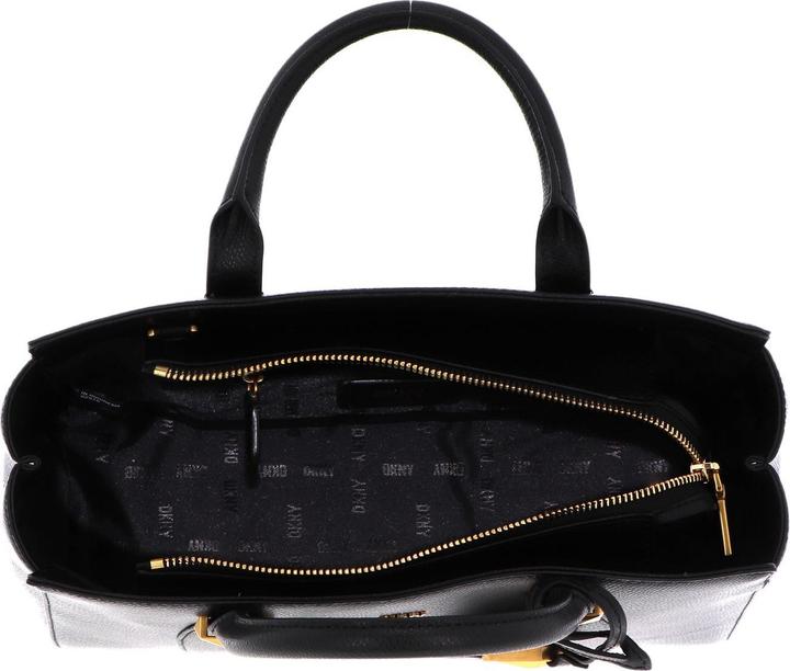 Immagine prodotto DKNY Marykate Satchel Bag