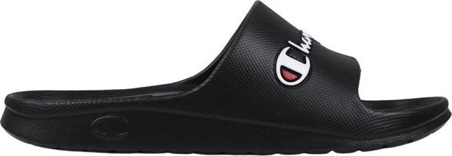 Produktbild Champion Cabana Slide Flip-Flops (43)