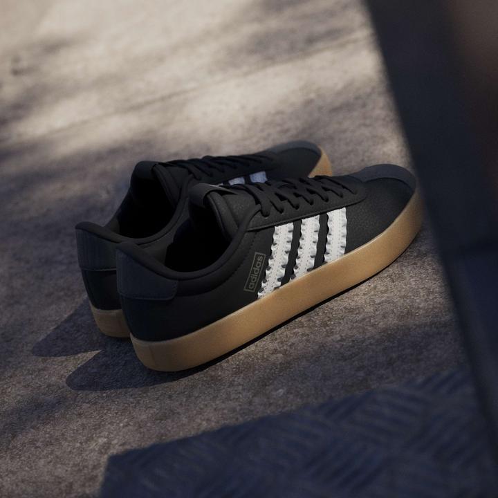 Immagine prodotto adidas VL Court 3.0 (41)