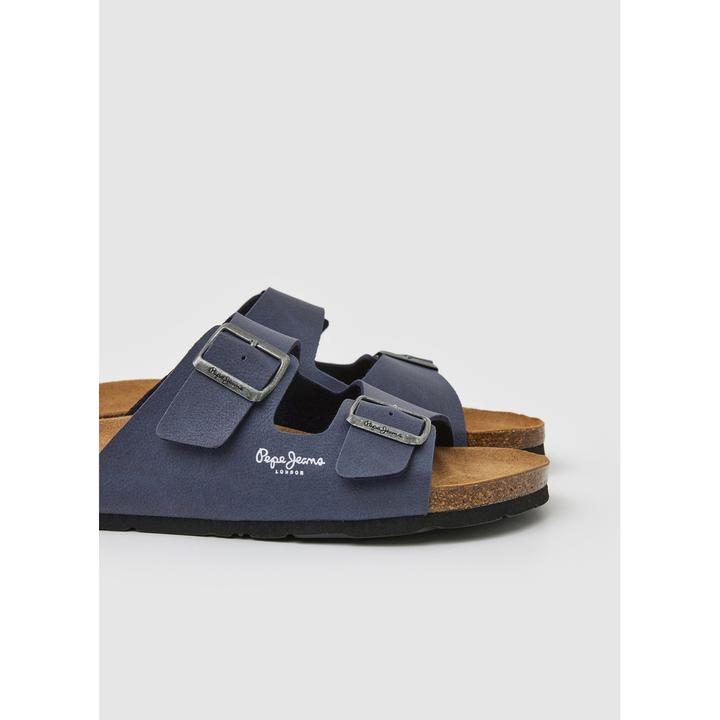 Produktbild Pepe Jeans Bio Double Chicago (42)