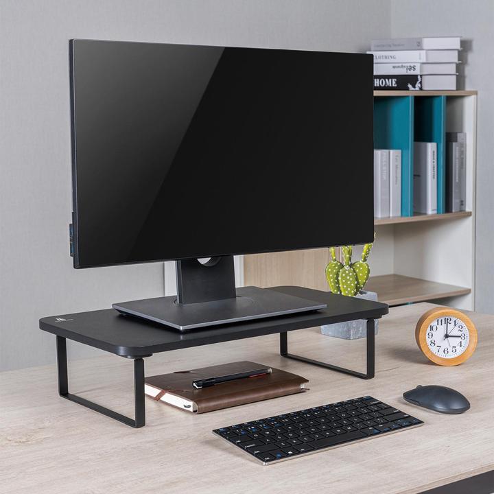 Image du produit Maclean moniteur (Tables, 32", 20 kg)