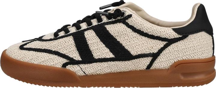 Image du produit Steve Madden Sneaker (38)