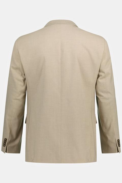 Actual product image JP1880 Business Jacket FLEXNAMIC®, PARIS (31)