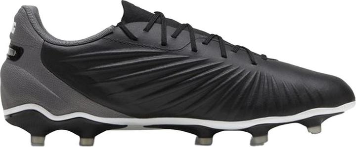 Immagine prodotto Puma King Scarpe da Calcio per Terreni Compatti Uomo (42)