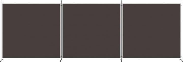 Produktbild vidaXL Raumteiler