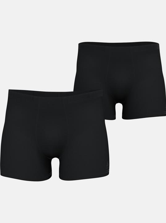 Produktbild Odlo Boxer ACTIVE EVERYDAY ECO 2PACK (XL)
