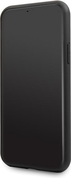 Productafbeelding Karl Lagerfeld Zaak (Apple iPhone 11 Pro)