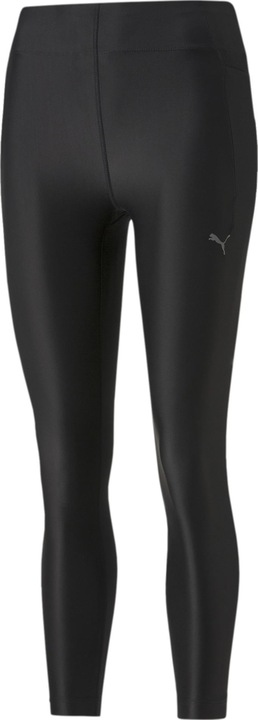 Image du produit Puma Studio Yourmve Ultrabare 7/8 (XS)