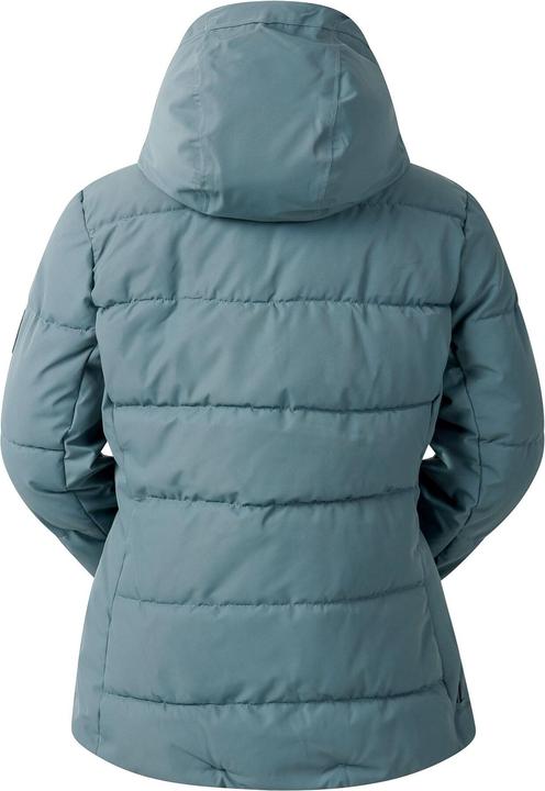 Immagine prodotto Dare2b Glacier (40)