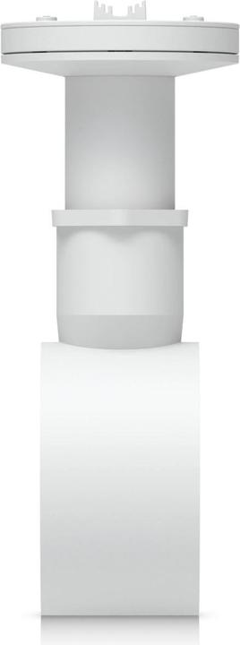 Productafbeelding Ubiquiti Tamper-resistant (Huisvesting)