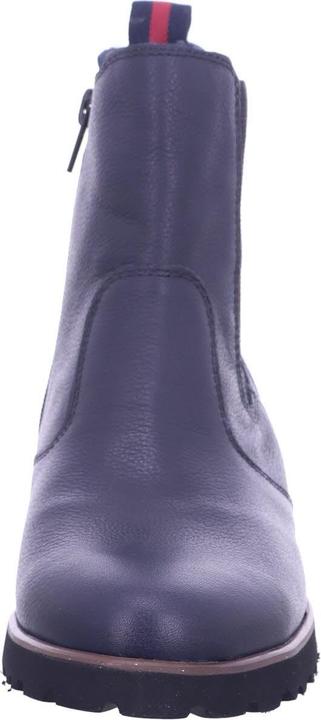 Produktbild Josef Seibel 90553-PL400 (38)