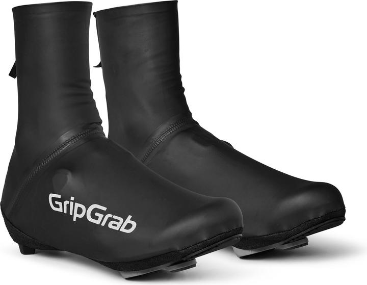 Productafbeelding GripGrab PACR Waterproof Road Shoe Covers (S)