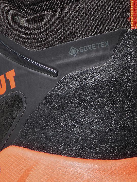 Produktbild Mammut Sapuen High GTX Men (42)