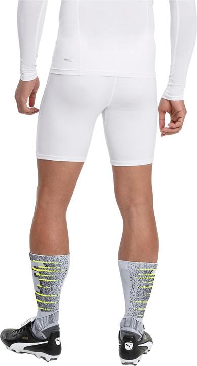 Actual product image Puma LIGA Baselayer Short Tight-655924 (XXL)