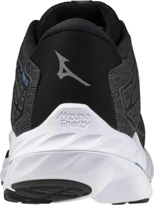 Actual product image Mizuno WAVE INSPIRE 20 (40.5)