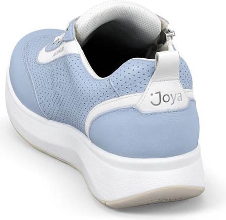 Produktbild Joya Laura Light Blue III Women (38, 38 1/3)