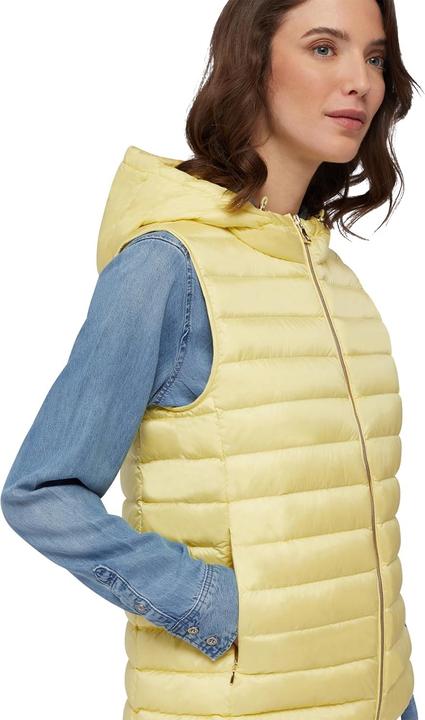 Actual product image Geox D Jaysen Down Jackets (46)
