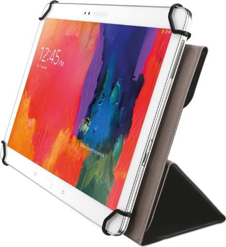 Actual product image Trust Urban Aexxo (10.1" Tablets)