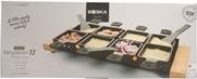 Actual product image Boska Partyclette XL