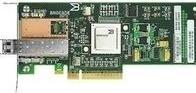 Immagine prodotto IBM 49Y3704 Alimentazione ridondante, 675W (PCI-E x8)