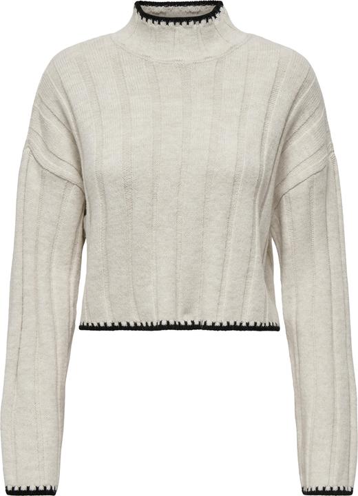 Produktbild Only Strickpullover (L)