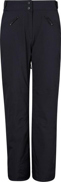 Immagine prodotto Mountain Warehouse Pantaloni da sci Donna/Ladies Isola Extreme RECCO (48)