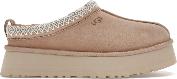 Ugg W Tazz (36)